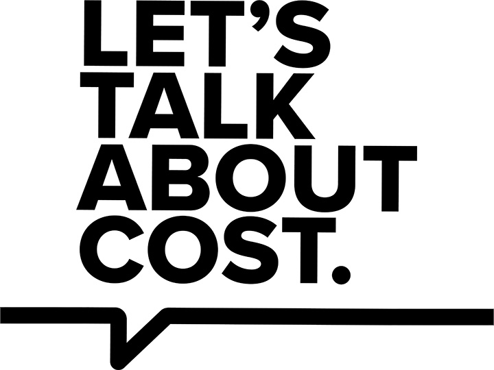 CO2 激光機(jī)成本