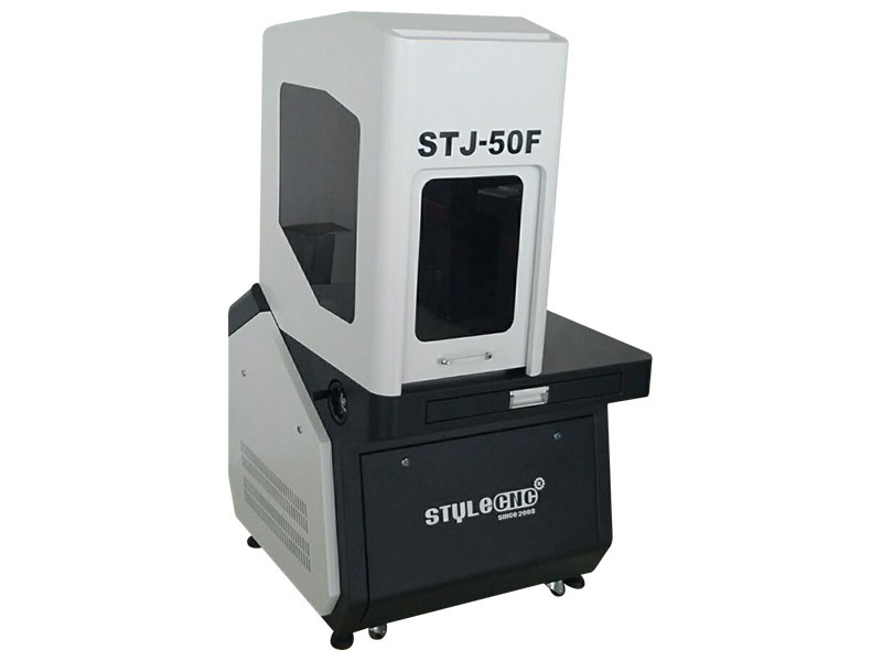 業(yè)余愛好適用于小型企業(yè)、家庭商店的光纖激光雕刻機 業(yè)余愛好適用于小型企業(yè)、家庭商店的光纖激光雕刻機