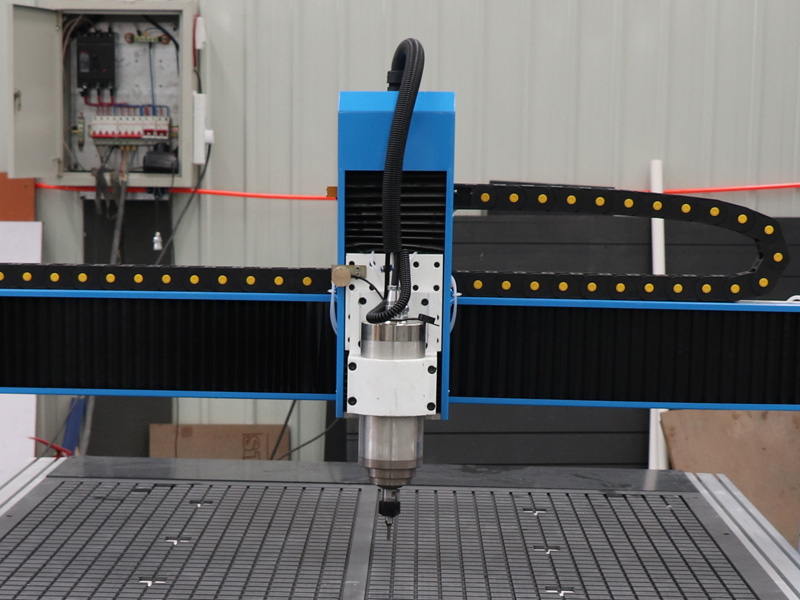 低成本三軸 4x4 出售數控雕刻機和工作臺套件