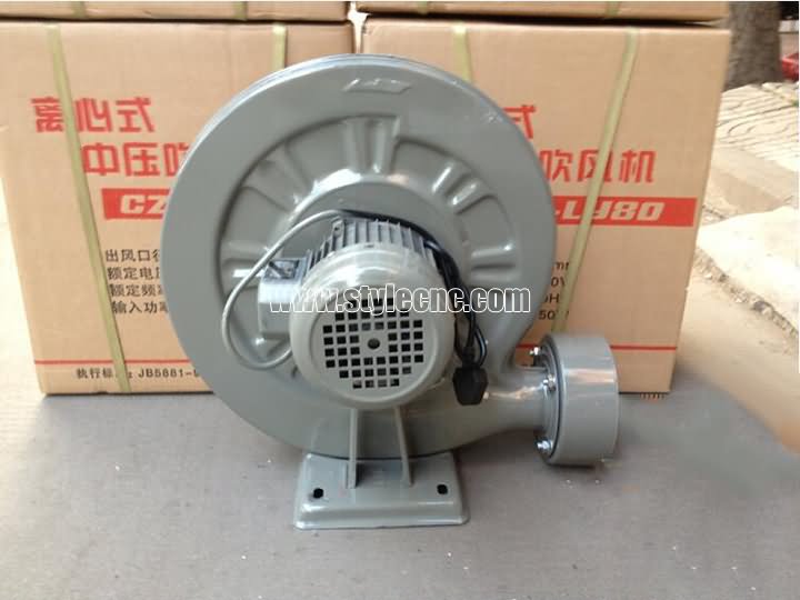 激光切割機(jī)集塵器排氣扇 激光切割機(jī)集塵器排氣扇