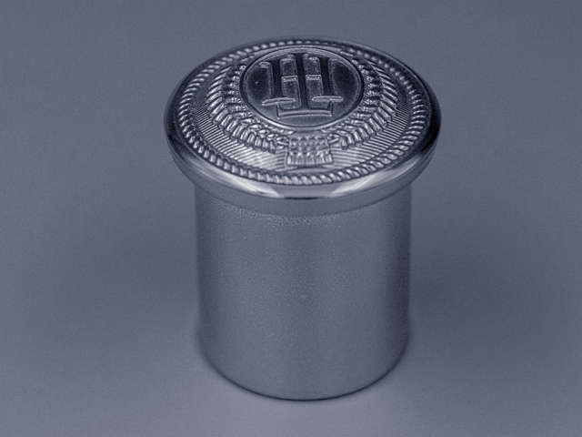 3D 激光打標機項目 50W 光纖激光