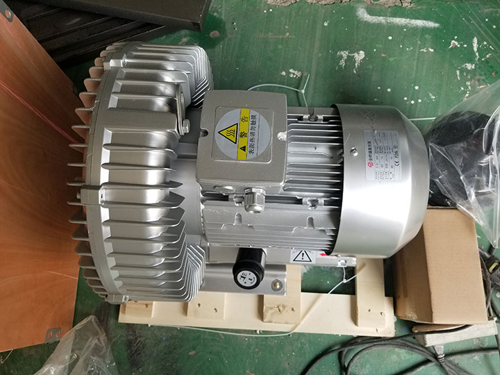 用于家具制造的專業數控木雕機