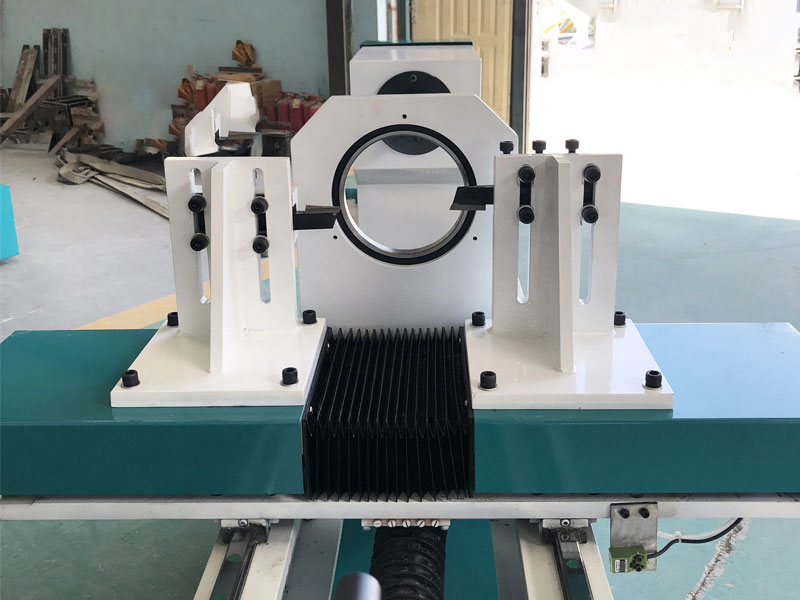 最佳數(shù)控木工車床雙刀片 最佳數(shù)控木工車床雙刀片