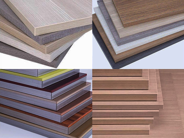 自動化工業封邊項目 自動化工業封邊項目