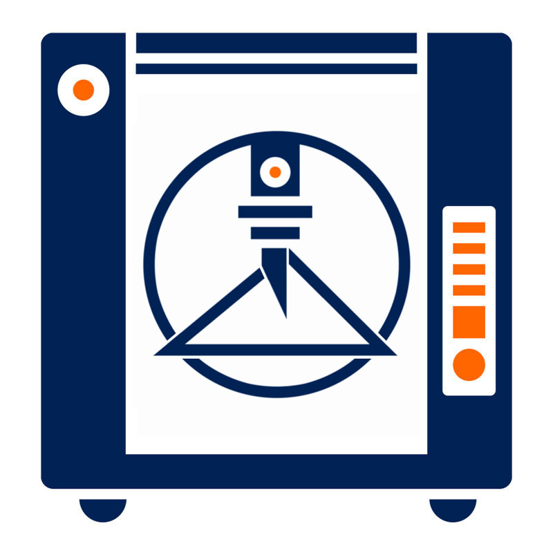 振動(dòng)刀切割機(jī) 振動(dòng)刀切割機(jī)