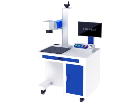 十大最佳金屬激光雕刻機 十大最佳金屬激光雕刻機