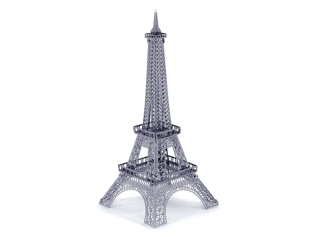 0.5mm ss 激光切割 3d 金屬項(xiàng)目