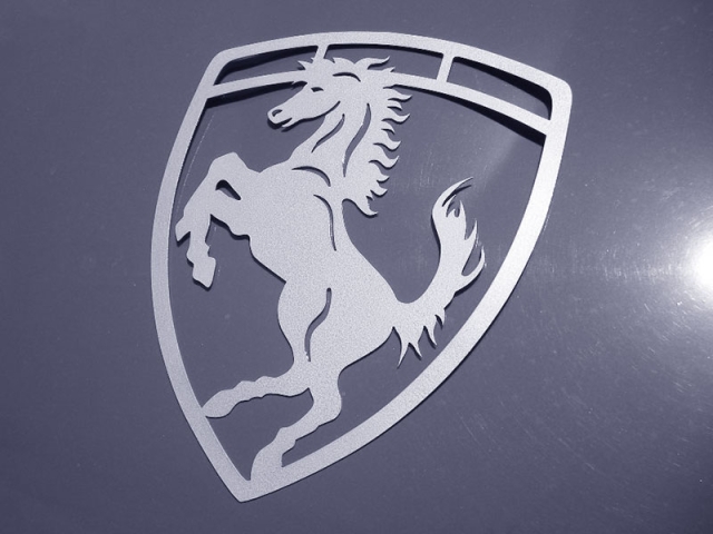 不銹鋼激光切割機項目與創意 不銹鋼激光切割機項目與創意