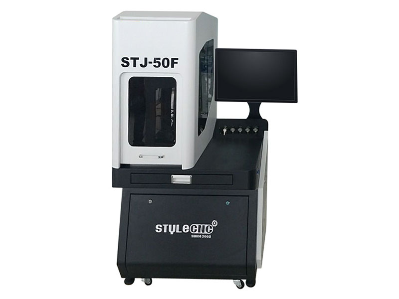 業(yè)余愛好光纖激光雕刻師 業(yè)余愛好光纖激光雕刻師