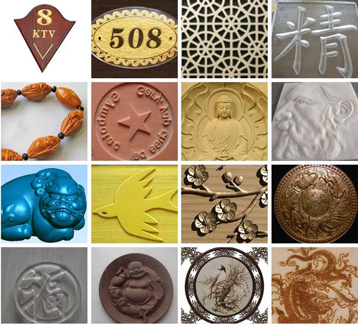 業(yè)余愛(ài)好數(shù)控銑床項(xiàng)目 業(yè)余愛(ài)好數(shù)控銑床項(xiàng)目