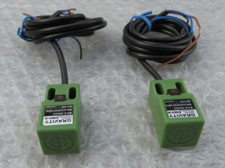 數(shù)控雕刻刻機(jī)限位開(kāi)關(guān)