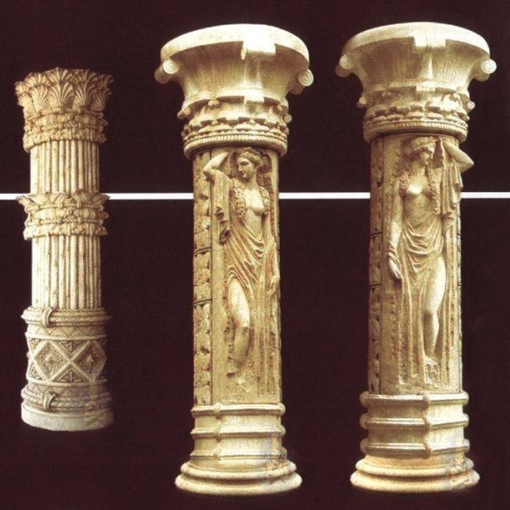 3D 雕刻數(shù)控雕刻機(jī)項(xiàng)目