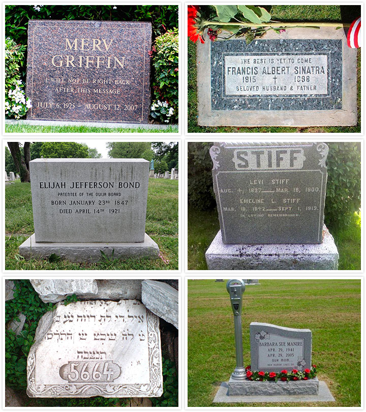 用于墓碑項目的石材數控機床