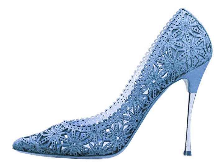 用于皮革切割項目的織物激光切割機