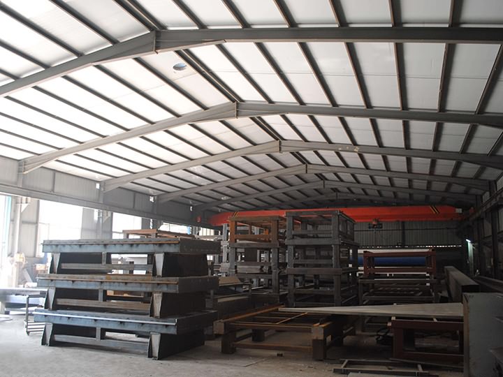 2025年最佳四軸 CNC 泡沫雕刻切割機出售