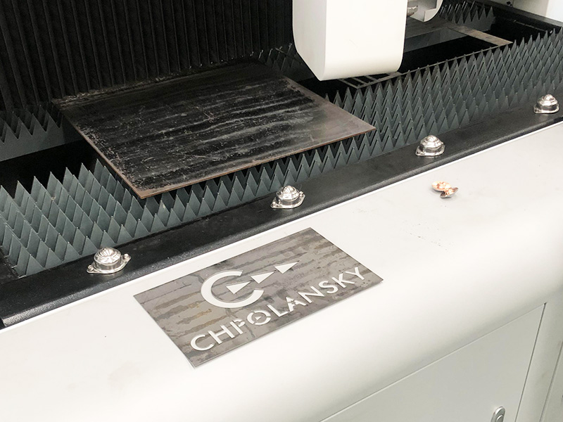 帶滾筒的進料系統