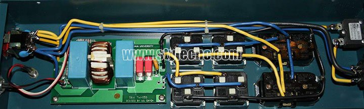 木工數控雕刻機接地線 木工數控雕刻機接地線