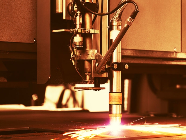 如何延長數(shù)控等離子切割機(jī)耗材的壽命？