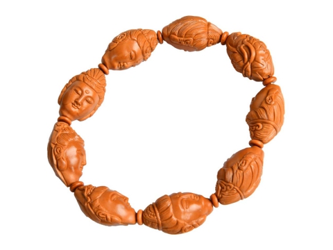 數(shù)控橄欖石雕刻機 數(shù)控橄欖石雕刻機