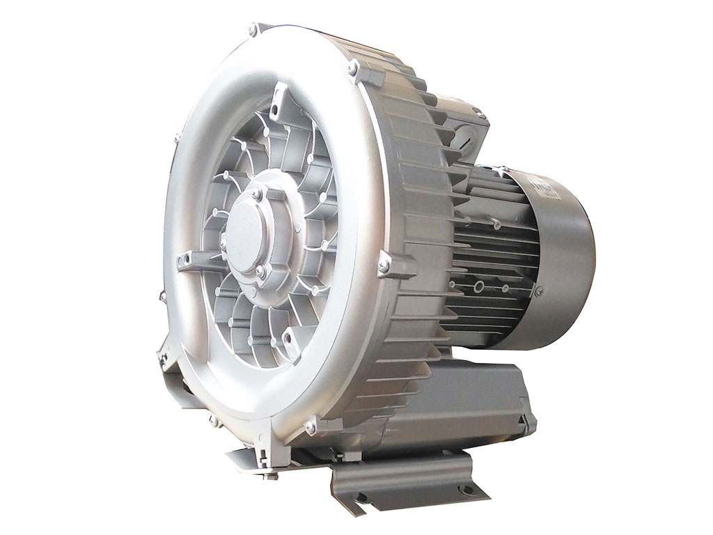 數控木工雕刻機真空泵