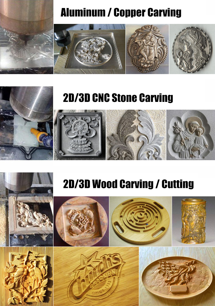 6090數(shù)控雕刻機(jī)項(xiàng)目 6090數(shù)控雕刻機(jī)項(xiàng)目