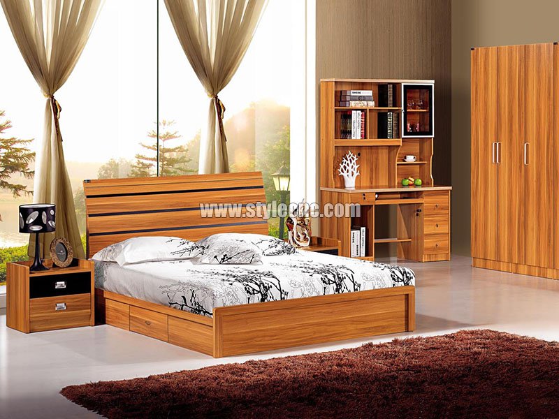 木制品數(shù)控加工中心