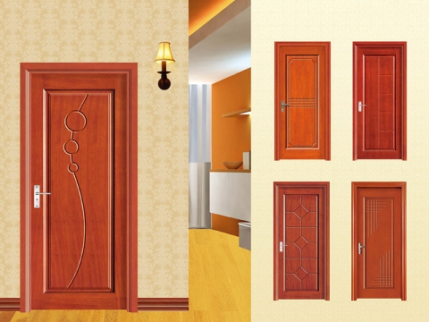 數(shù)控板式家具加工中心 數(shù)控板式家具加工中心