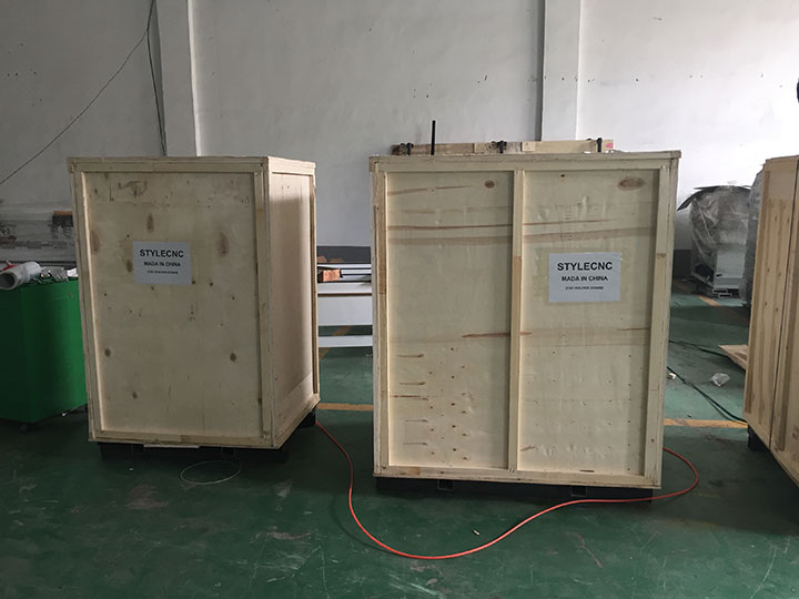 小型數(shù)控玉石雕刻機(jī)以成本價(jià)出售