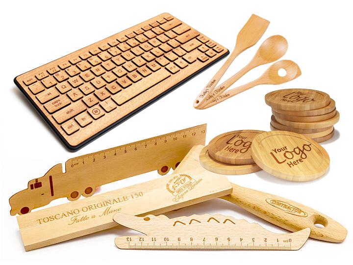 木制工藝品激光雕刻機(jī)樣品 木制工藝品激光雕刻機(jī)樣品