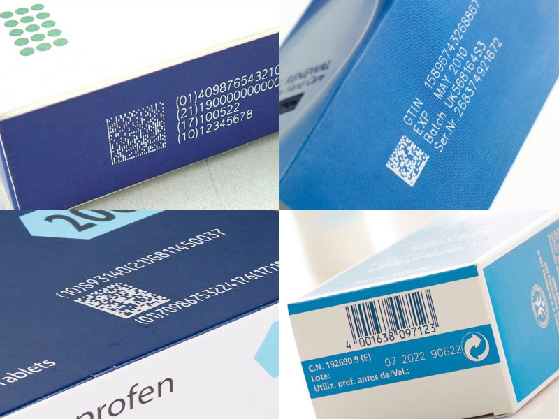 藥品 co2 激光打標(biāo)機(jī) 藥品 co2 激光打標(biāo)機(jī)