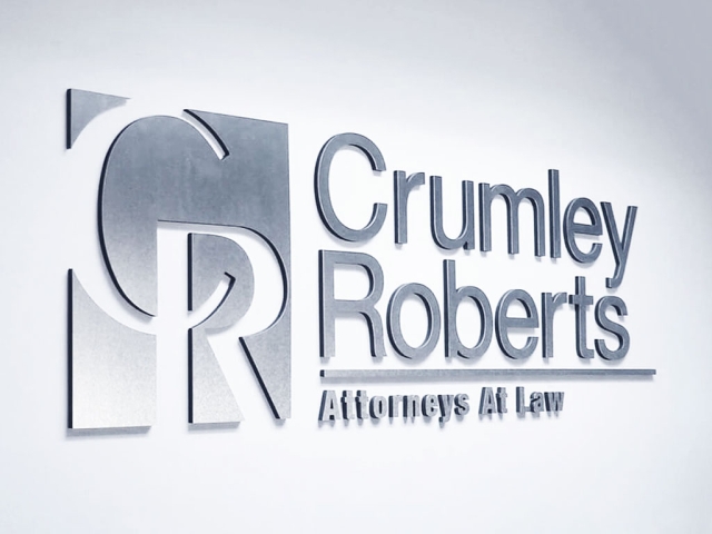 2000W 滿(mǎn)足各種需求的光纖激光切割金屬