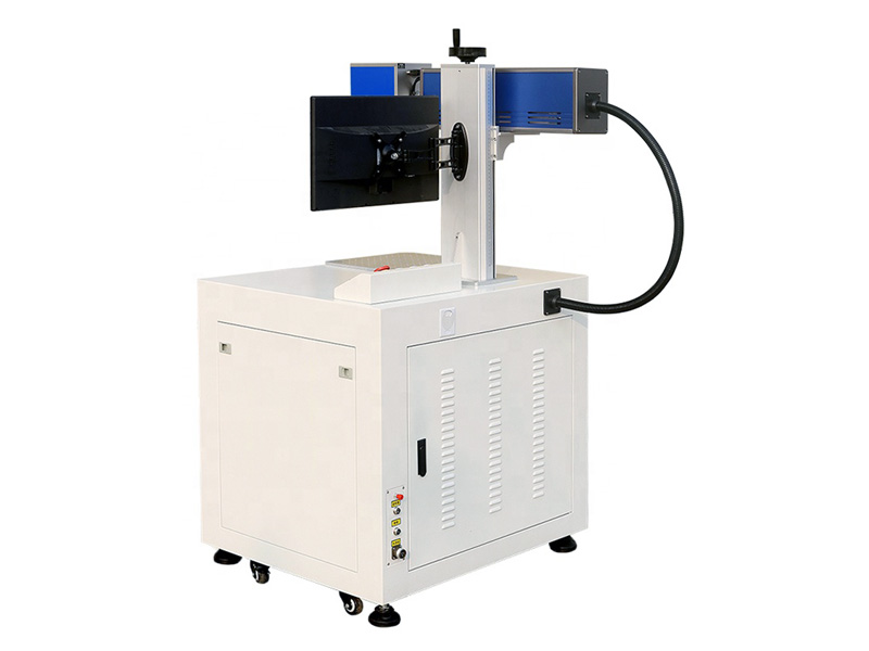 椰子激光雕刻機(jī) 椰子激光雕刻機(jī)