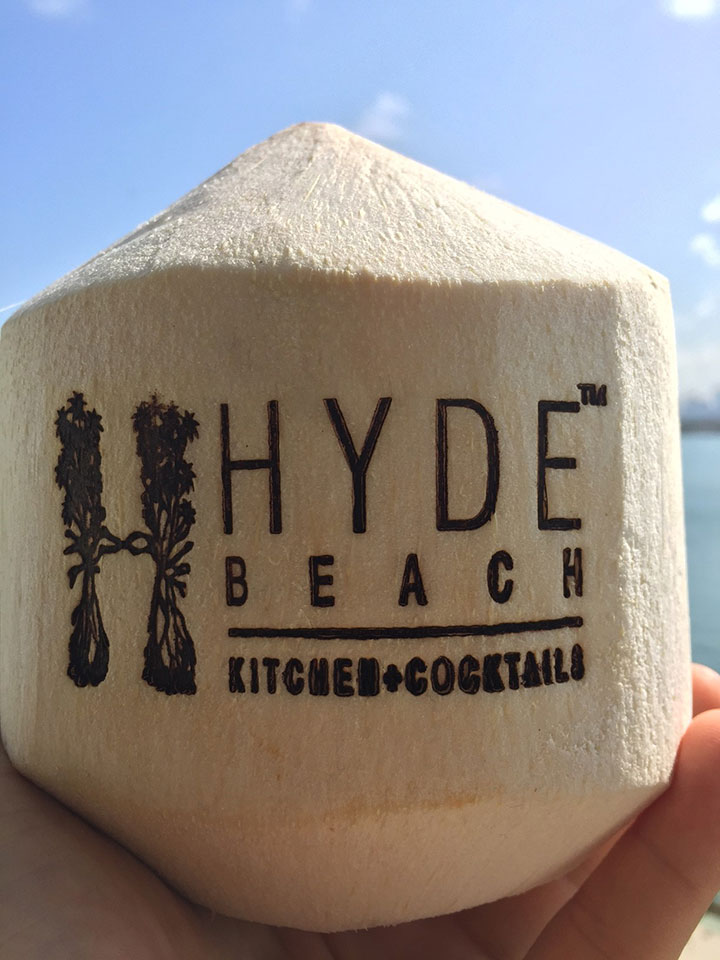 激光雕刻椰子項(xiàng)目 激光雕刻椰子項(xiàng)目