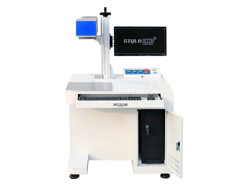 CO2 激光水果打標(biāo)機(jī) CO2 激光水果打標(biāo)機(jī)