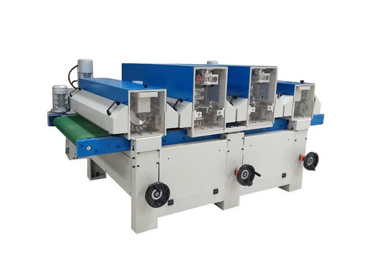 數(shù)控木材砂光機 數(shù)控木材砂光機