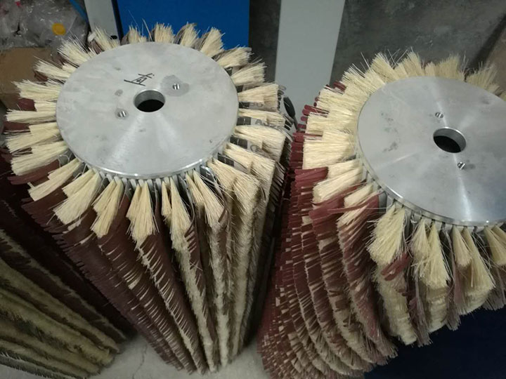 數(shù)控木工砂光機滾筒 數(shù)控木工砂光機滾筒