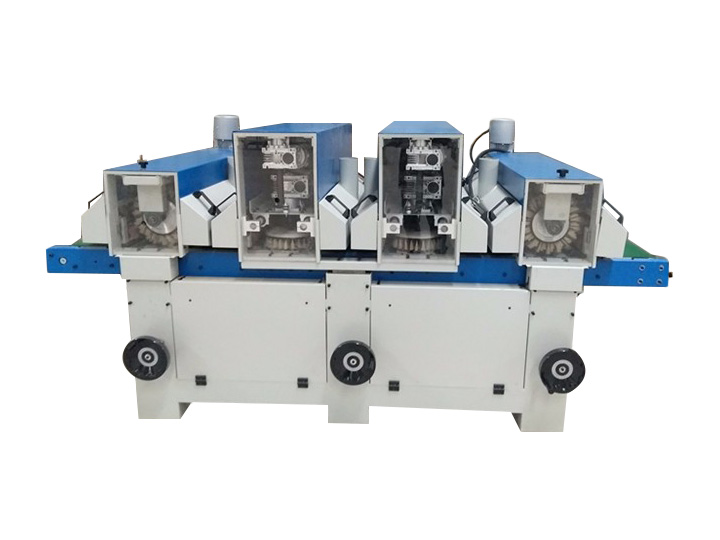 數(shù)控木材砂光機 數(shù)控木材砂光機