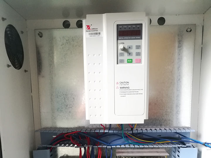 CNC雕刻機逆變器 CNC雕刻機逆變器