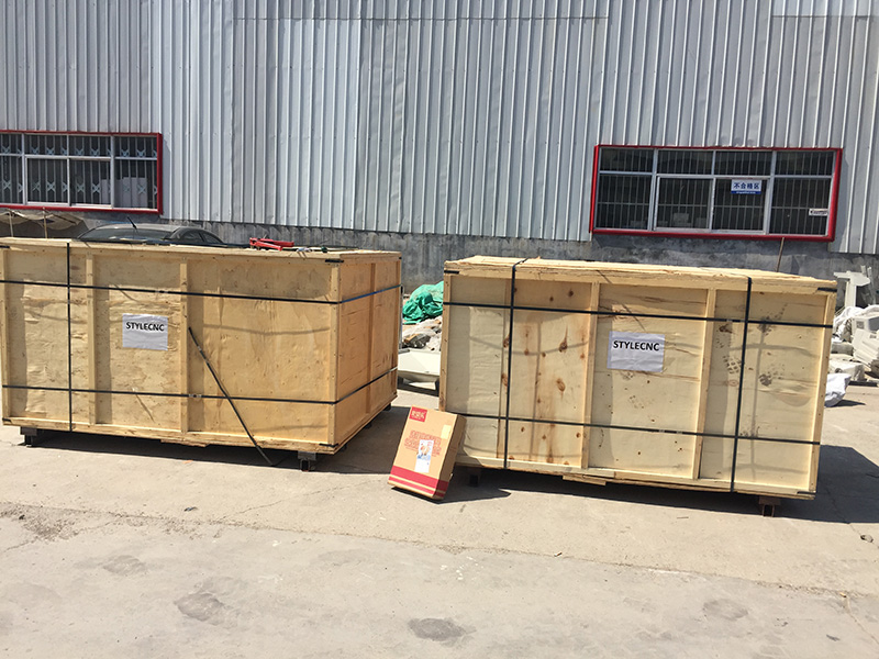 皮革、織物、牛仔褲、紙張激光雕刻機套裝