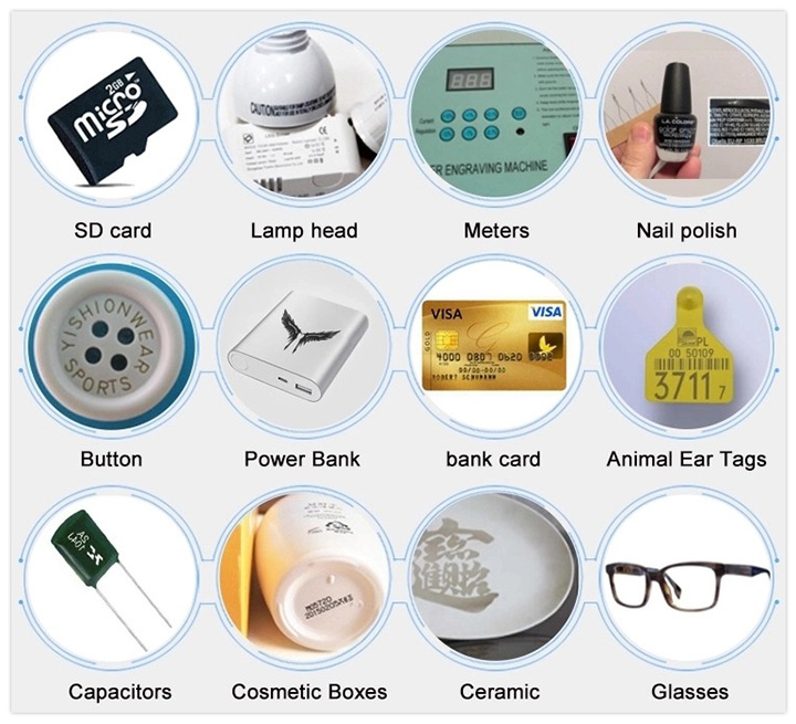 光纖激光雕刻非金屬項(xiàng)目 光纖激光雕刻非金屬項(xiàng)目