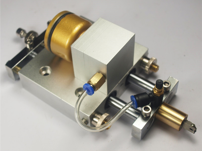 數(shù)控雕刻機(jī)玻璃切割雕刻頭 數(shù)控雕刻機(jī)玻璃切割雕刻頭