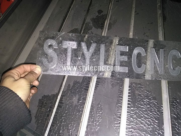 玻璃項(xiàng)目數(shù)控雕刻機(jī) 玻璃項(xiàng)目數(shù)控雕刻機(jī)