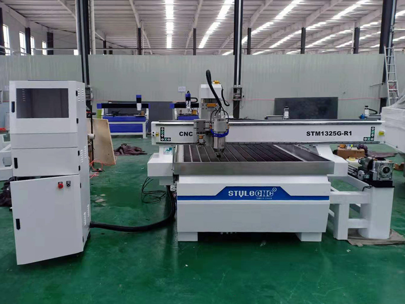 玻璃數(shù)控雕刻機(jī) 玻璃數(shù)控雕刻機(jī)