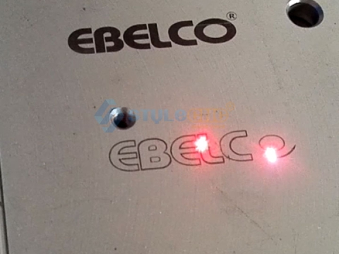 20W 馬來西亞 MOPA 光纖激光打標(biāo)機(jī) 20W 馬來西亞 MOPA 光纖激光打標(biāo)機(jī)