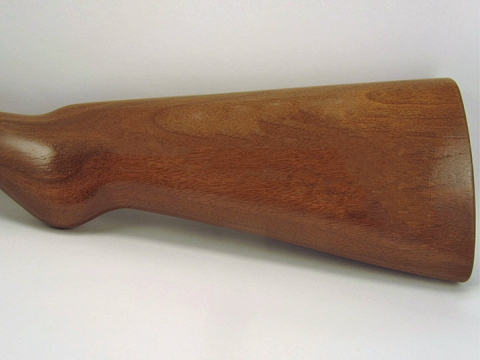 多頭數(shù)控雕刻機(jī) 3D 槍托雕刻 多頭數(shù)控雕刻機(jī) 3D 槍托雕刻