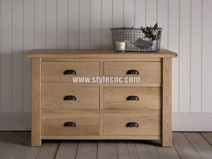 適用于櫥柜制造項目的帶排鉆的嵌套數控雕刻機機 適用于櫥柜制造項目的帶排鉆的嵌套數控雕刻機機