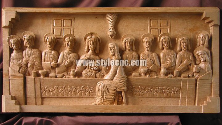 工業(yè)數(shù)控雕刻機(jī) 3D 雕刻項(xiàng)目 工業(yè)數(shù)控雕刻機(jī) 3D 雕刻項(xiàng)目