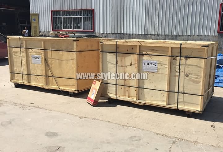 哥倫比亞激光機(jī)套餐