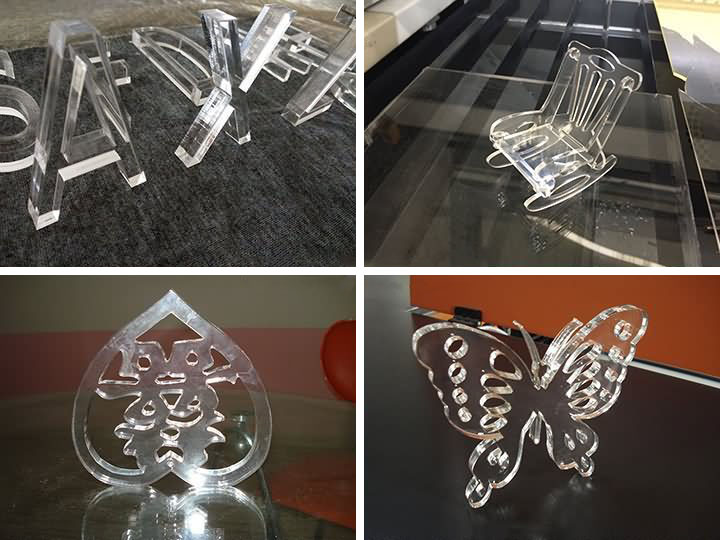 業余愛好亞克力切割項目激光雕刻機 業余愛好亞克力切割項目激光雕刻機