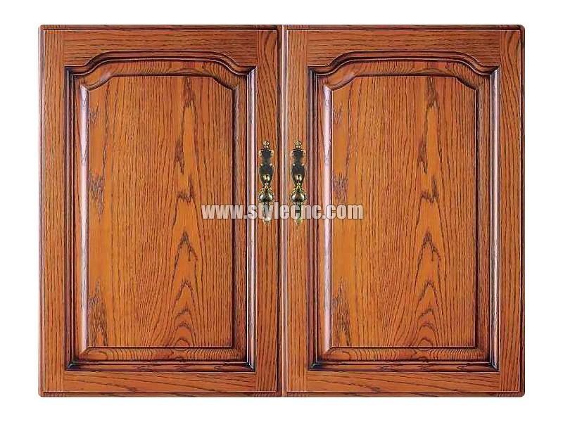 數(shù)控雕刻刻機項目